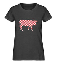 Lade das Bild in den Galerie-Viewer, Dark Heather Grey-6881