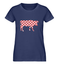 Lade das Bild in den Galerie-Viewer, French Navy-6057