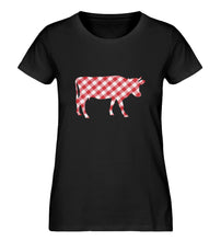 Lade das Bild in den Galerie-Viewer, Schwarz-16