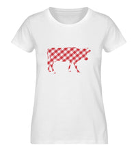 Lade das Bild in den Galerie-Viewer, White-3