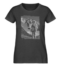 Lade das Bild in den Galerie-Viewer, Dark Heather Grey-6881