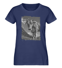 Lade das Bild in den Galerie-Viewer, French Navy-6057