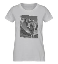 Lade das Bild in den Galerie-Viewer, Grau (Meliert)-17