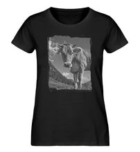 Lade das Bild in den Galerie-Viewer, Schwarz-16