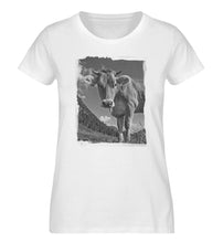 Lade das Bild in den Galerie-Viewer, White-3