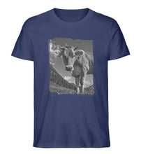 Lade das Bild in den Galerie-Viewer, French Navy-6057