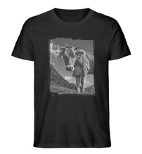 Lade das Bild in den Galerie-Viewer, Schwarz-16