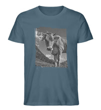 Lade das Bild in den Galerie-Viewer, Stargazer-6880