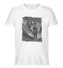 Lade das Bild in den Galerie-Viewer, White-3