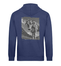 Lade das Bild in den Galerie-Viewer, French Navy-6057