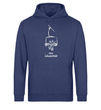 Lade das Bild in den Galerie-Viewer, French Navy-6057