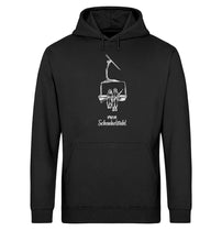 Lade das Bild in den Galerie-Viewer, Schwarz-16