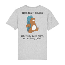 Lade das Bild in den Galerie-Viewer, 1f0dcce7-e818-11ec-97ea-234f05b3e44a