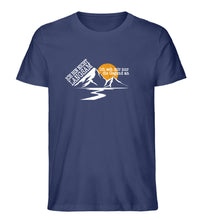 Lade das Bild in den Galerie-Viewer, French Navy-6057