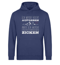 Lade das Bild in den Galerie-Viewer, French Navy-6057