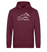 Lade das Bild in den Galerie-Viewer, Burgundy-839