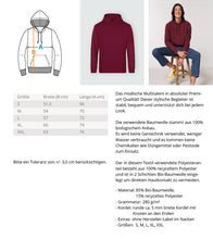 Lade das Bild in den Galerie-Viewer, Measurement