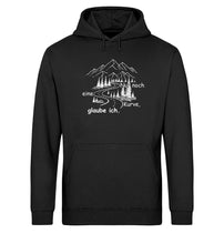 Lade das Bild in den Galerie-Viewer, Das Leben wäre als gerader Weg doch recht langweilig. Vor allem auf den Bergen, deshalb ist jede Kurve eine neue Überraschung.