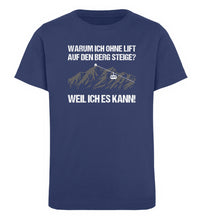 Lade das Bild in den Galerie-Viewer, French Navy-6057