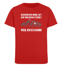 Lade das Bild in den Galerie-Viewer, Red-4