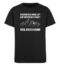 Lade das Bild in den Galerie-Viewer, Schwarz-16