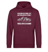 Lade das Bild in den Galerie-Viewer, Burgundy-839