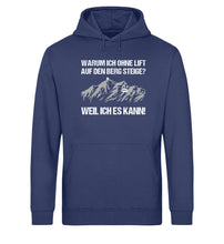 Lade das Bild in den Galerie-Viewer, French Navy-6057