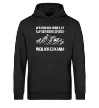 Lade das Bild in den Galerie-Viewer, Schwarz-16