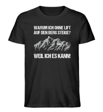 Lade das Bild in den Galerie-Viewer, Schwarz-16