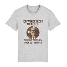 Lade das Bild in den Galerie-Viewer, 17445057-ee9a-11ec-8d9f-7fe3908493cc