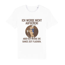 Lade das Bild in den Galerie-Viewer, 17445051-ee9a-11ec-8d9f-7fe3908493cc