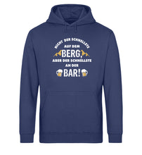 Lade das Bild in den Galerie-Viewer, French Navy-6057