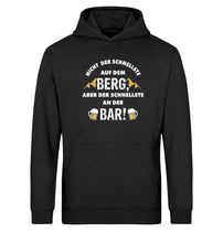 Lade das Bild in den Galerie-Viewer, Schwarz-16