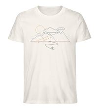 Lade das Bild in den Galerie-Viewer, Vintage White-6968