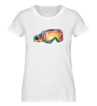 Lade das Bild in den Galerie-Viewer, White-3