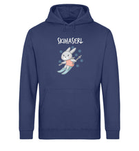 Lade das Bild in den Galerie-Viewer, French Navy-6057