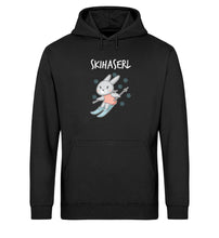 Lade das Bild in den Galerie-Viewer, Schwarz-16