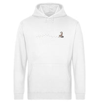 Lade das Bild in den Galerie-Viewer, White-3