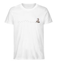 Lade das Bild in den Galerie-Viewer, White-3