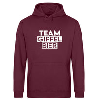 Lade das Bild in den Galerie-Viewer, Burgundy-839