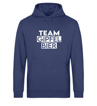 Lade das Bild in den Galerie-Viewer, French Navy-6057