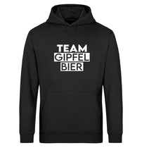 Lade das Bild in den Galerie-Viewer, Schwarz-16