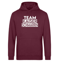 Lade das Bild in den Galerie-Viewer, Burgundy-839