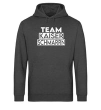 Lade das Bild in den Galerie-Viewer, Dark Heather Grey-6881