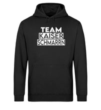 Lade das Bild in den Galerie-Viewer, Schwarz-16