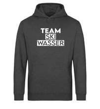 Lade das Bild in den Galerie-Viewer, Dark Heather Grey-6881