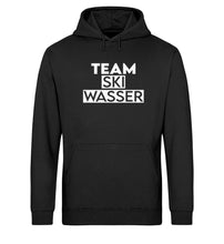 Lade das Bild in den Galerie-Viewer, Schwarz-16