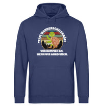 Lade das Bild in den Galerie-Viewer, French Navy-6057