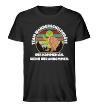 Lade das Bild in den Galerie-Viewer, Schwarz-16