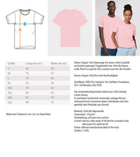 Lade das Bild in den Galerie-Viewer, Überraschungs T-Shirt - Unisex / S